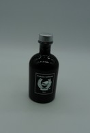 Art. 2574  ( Agrumi mediterranei) LINEA GOLD